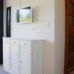 Nord Quarto em Acomodações Particulares *