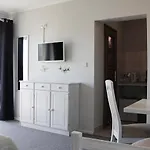 Quarto em Acomodações Particulares Nord