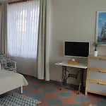 Nord Quarto em Acomodações Particulares Jastrzębia Góra
