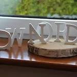 Quarto em Acomodações Particulares Nord Jastrzębia Góra