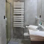 Nord Quarto em Acomodações Particulares *