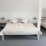 Nord Quarto em Acomodações Particulares Jastrzębia Góra