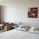 Nord Quarto em Acomodações Particulares *