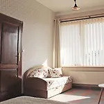 Nord Quarto em Acomodações Particulares *
