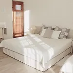 Quarto em Acomodações Particulares Nord
