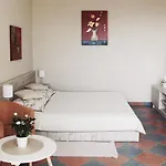 Quarto em Acomodações Particulares Nord Jastrzębia Góra