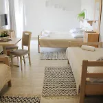 Nord Quarto em Acomodações Particulares Jastrzębia Góra