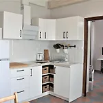Nord Quarto em Acomodações Particulares
