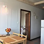 Nord Jastrzębia Góra