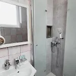Quarto em Acomodações Particulares Nord *