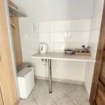 Quarto em Acomodações Particulares Nord