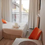 Nord Jastrzębia Góra