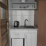 Quarto em Acomodações Particulares Nord