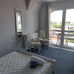 Nord Quarto em Acomodações Particulares *