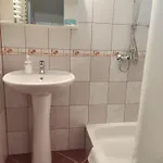 Quarto em Acomodações Particulares Nord *