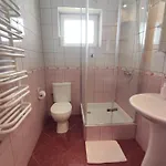 Nord Quarto em Acomodações Particulares *