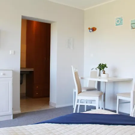 Nord Homestay