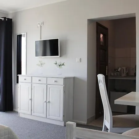 Homestay Nord