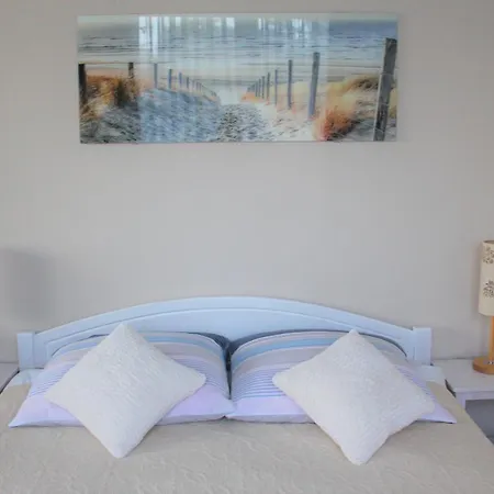 Nord Homestay