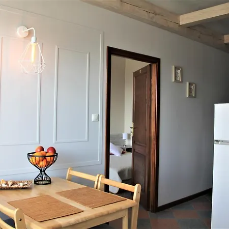 Nord Jastrzębia Góra