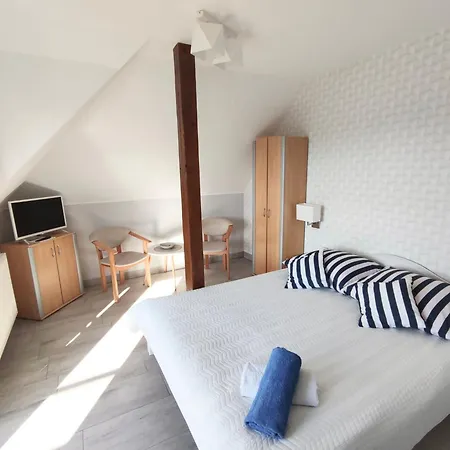 Nord Jastrzębia Góra