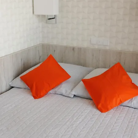 Homestay Nord Jastrzebia Gora