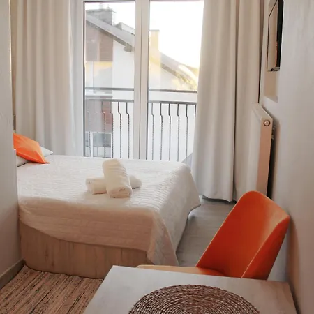 Nord Jastrzębia Góra