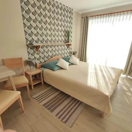 Nord Jastrzębia Góra