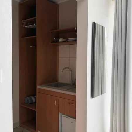 Nord * Jastrzębia Góra