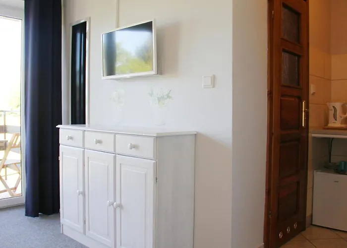 Nord منزل للإقامة *