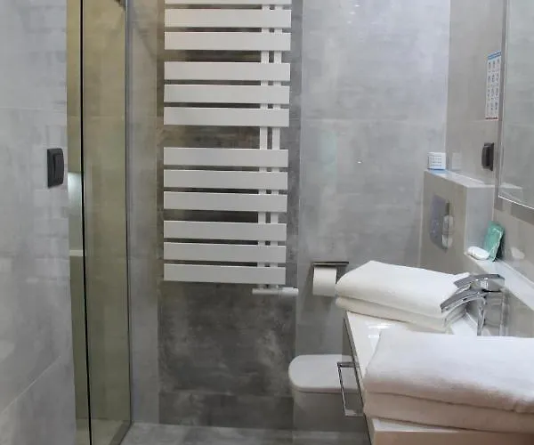 Nord منزل للإقامة *