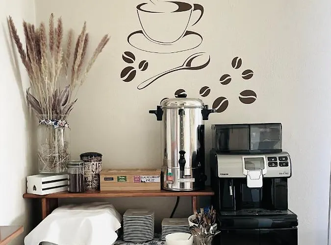 منزل للإقامة Nord