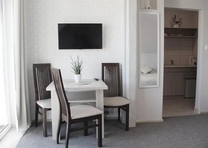 منزل للإقامة Nord *