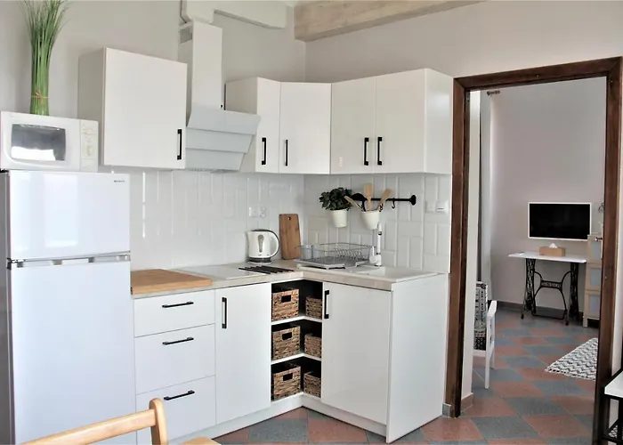 Nord منزل للإقامة