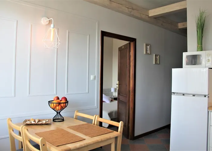 Nord Jastrzębia Góra