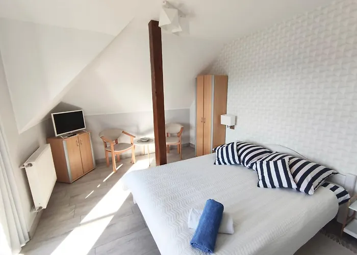 Nord Jastrzębia Góra