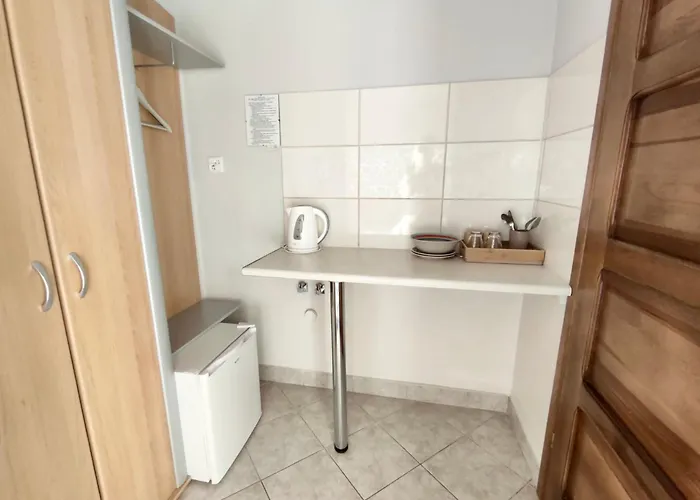 منزل للإقامة Nord