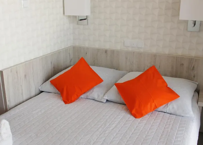 منزل للإقامة Nord Jastrzębia Góra