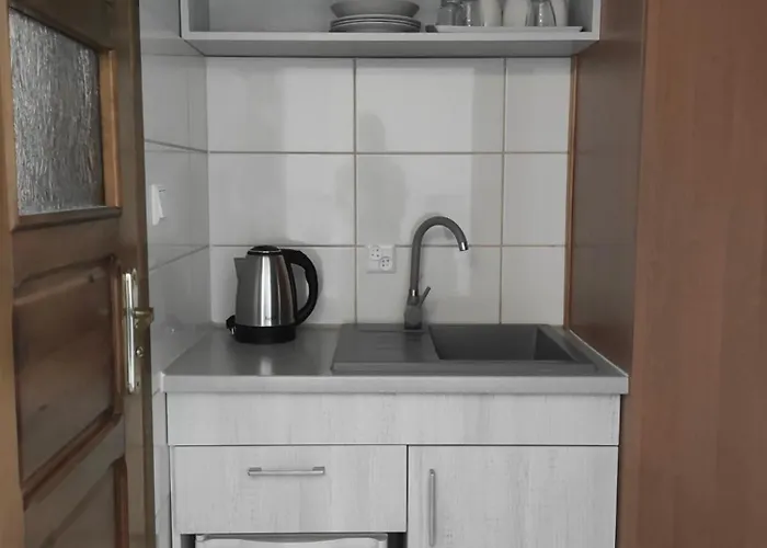 منزل للإقامة Nord