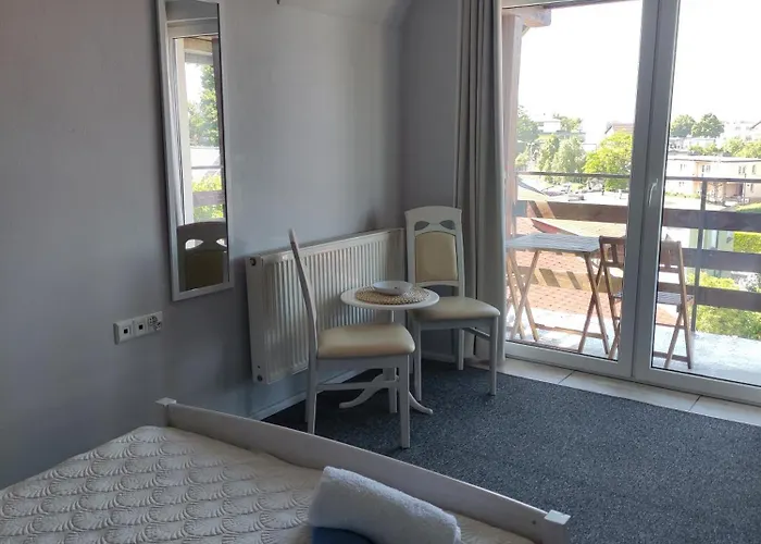 Nord منزل للإقامة *