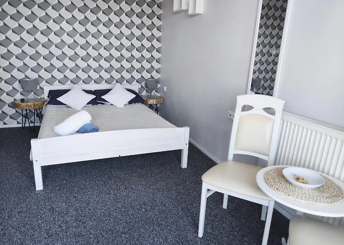 منزل للإقامة Nord *