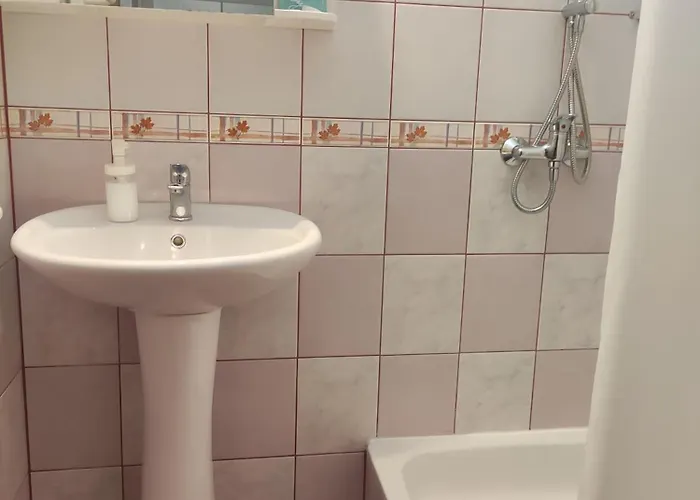 منزل للإقامة Nord *