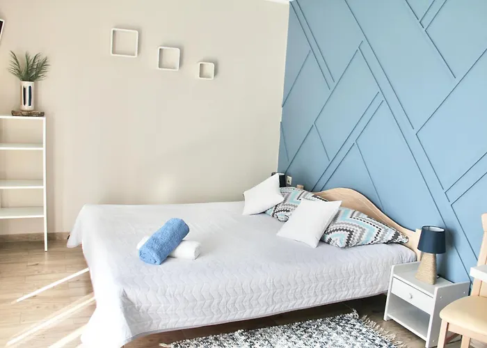 Nord * Jastrzębia Góra