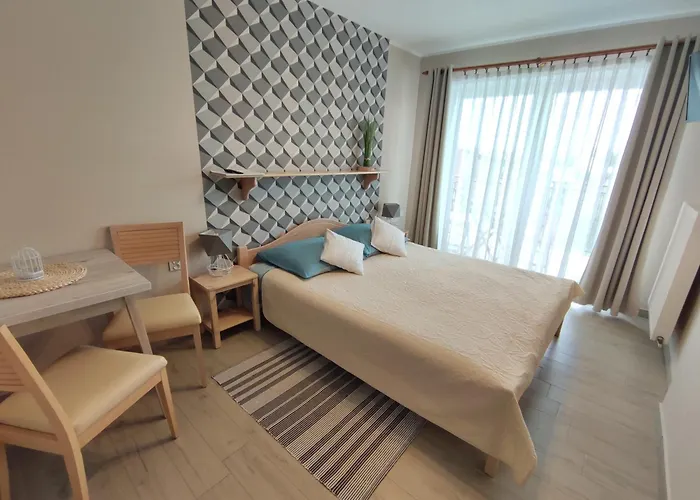 منزل للإقامة Nord