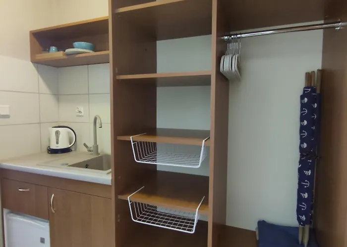 منزل للإقامة Nord *