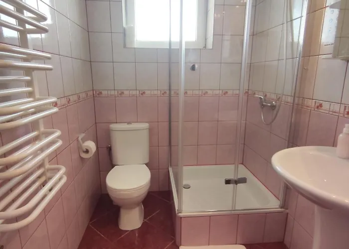 Nord منزل للإقامة *